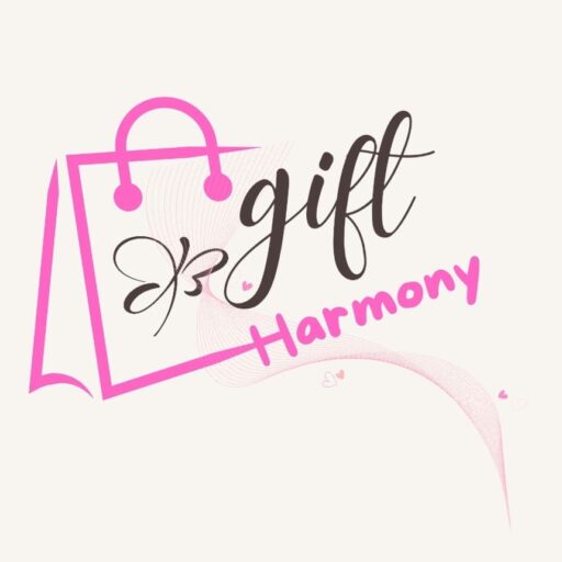 Gifts Harmony